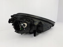 Laden Sie das Bild in den Galerie-Viewer, Frontscheinwerfer Porsche Cayenne 7P5941029AL LED Links Scheinwerfer Headlight SCH9303672930ww