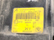 Laden Sie das Bild in den Galerie-Viewer, Frontscheinwerfer BMW E83 6935238 Rechts Scheinwerfer Headlight SCH3438117876me