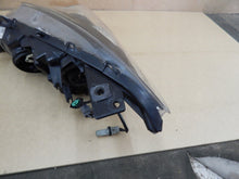 Laden Sie das Bild in den Galerie-Viewer, Frontscheinwerfer Mazda III BHR1-51040 Rechts Scheinwerfer Headlight SCH4683968096sj
