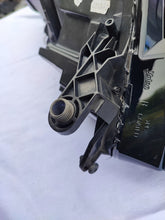 Load image into Gallery viewer, Frontscheinwerfer VW Golf Sportsvan 517941034B Xenon Rechts Headlight SCH6211689374rp