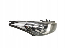 Laden Sie das Bild in den Galerie-Viewer, Frontscheinwerfer Hyundai I30 92102-A6020 Rechts Scheinwerfer Headlight SCH7111962217sd