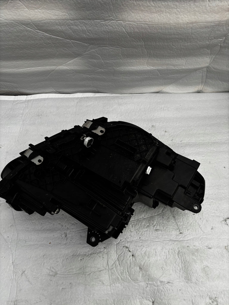 Frontscheinwerfer BMW 5A5BD47-02 LED Links Scheinwerfer Headlight SCH2624576616gd