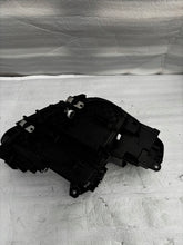 Laden Sie das Bild in den Galerie-Viewer, Frontscheinwerfer BMW 5A5BD47-02 LED Links Scheinwerfer Headlight SCH2624576616gd