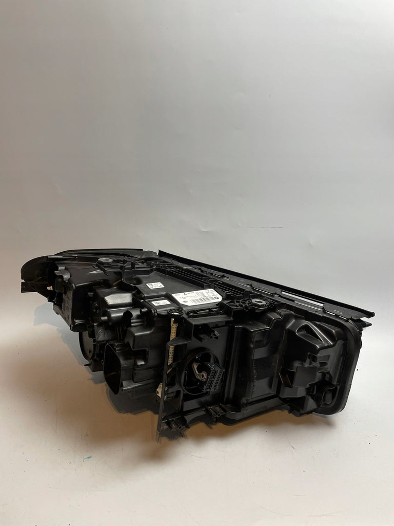 Frontscheinwerfer BMW G31 G30 5A388C7-04 LED Ein Stück (Rechts oder Links) SCH1490957726bt