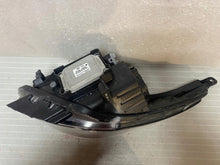 Laden Sie das Bild in den Galerie-Viewer, Frontscheinwerfer Kia Niro Full LED Rechts Scheinwerfer Headlight SCH7198712384qq