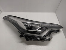 Load image into Gallery viewer, Frontscheinwerfer Toyota Chr 81110-F4071-00 Full LED Rechts Headlight SCH9812152482lg