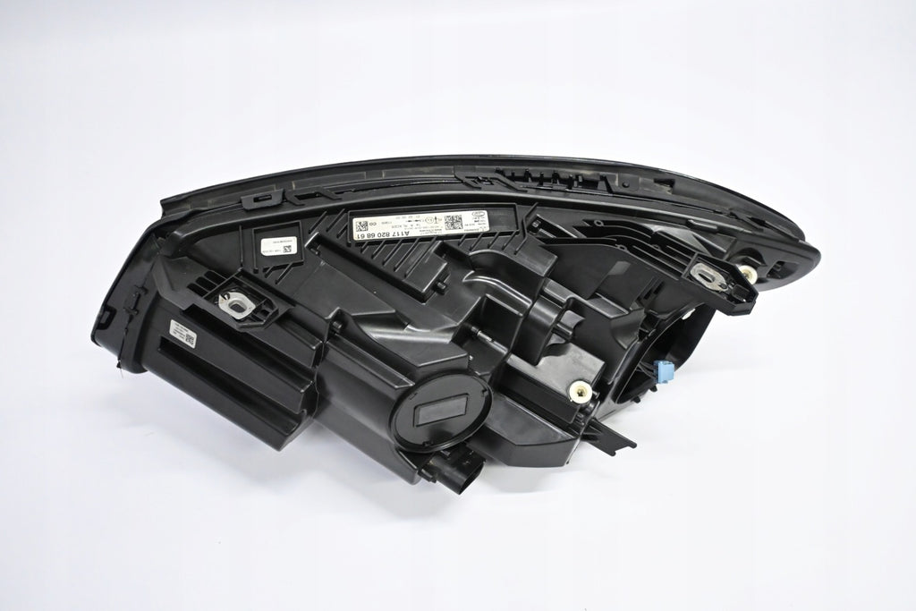 Frontscheinwerfer Mercedes-Benz Cla A1178206861 LED Rechts Headlight SCH4543370727rw