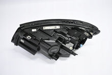 Laden Sie das Bild in den Galerie-Viewer, Frontscheinwerfer Mercedes-Benz Cla A1178206861 LED Rechts Headlight SCH4543370727rw