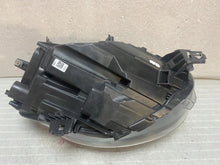 Laden Sie das Bild in den Galerie-Viewer, Frontscheinwerfer Mini F56 F55 5A01962 Full LED Rechts Scheinwerfer Headlight SCH5547979832mu