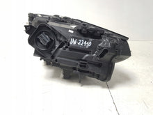 Load image into Gallery viewer, Frontscheinwerfer BMW X3 G01 G02 5A29201 5A29201-06 A95A29201-06 LED Links SCH7618844825gf