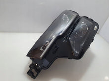 Laden Sie das Bild in den Galerie-Viewer, Frontscheinwerfer Skoda Karoq 57B941035B Links Scheinwerfer Headlight SCH8582153064ae