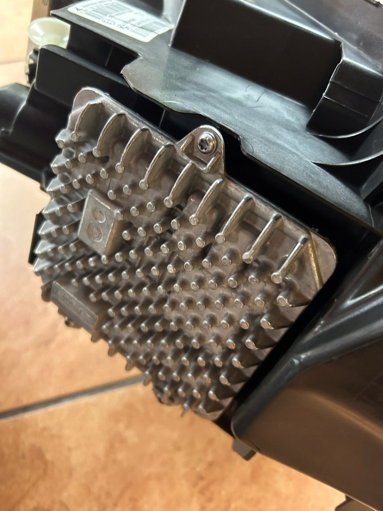 Frontscheinwerfer BMW F21 F20 8492459 8739576 Ein Satz Scheinwerfer Headlight SCH5761771376le