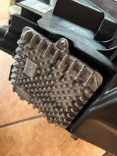 Laden Sie das Bild in den Galerie-Viewer, Frontscheinwerfer BMW F21 F20 8492459 8739576 Ein Satz Scheinwerfer Headlight SCH5761771376le