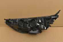 Laden Sie das Bild in den Galerie-Viewer, Frontscheinwerfer Ford Transit Custom 00229207-04 PZ31-13E014-CB LED Rechts SCH9292467748pg