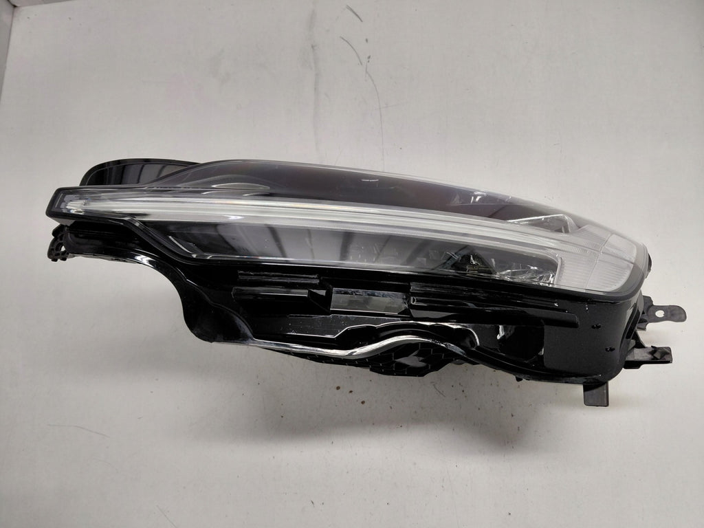 Frontscheinwerfer Volvo V60 S60 III Full LED Links Scheinwerfer Headlight SCH2194075882iv