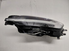 Laden Sie das Bild in den Galerie-Viewer, Frontscheinwerfer Volvo V60 S60 III Full LED Links Scheinwerfer Headlight SCH2194075882iv