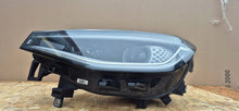 Load image into Gallery viewer, Frontscheinwerfer VW 11B941035H Full LED Links Scheinwerfer Headlight SCH8044280346ug