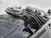 Load image into Gallery viewer, Frontscheinwerfer BMW X5 G05 G06 5A5B572 5A8E0F6 Full LED Rechts Headlight SCH3524972879kh