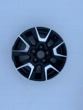 Load image into Gallery viewer, 1x Alufelge 16 Zoll 6.0" 5x118 68ET 1397173080 BMW 1 I Rim Wheel FEL1885341704ef