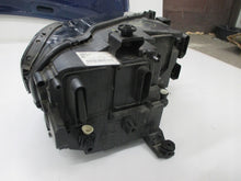 Load image into Gallery viewer, Frontscheinwerfer VW Tiguan 5NB941035D Full LED Links Scheinwerfer Headlight