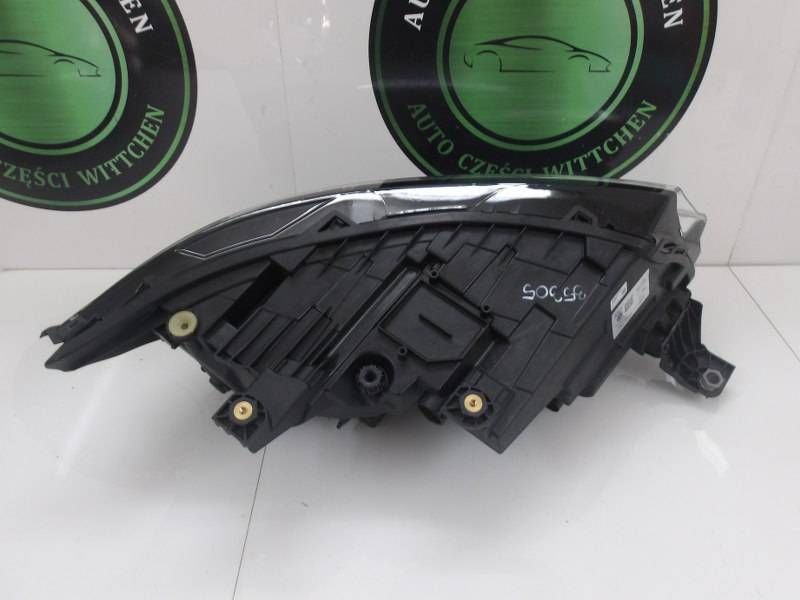 Frontscheinwerfer VW Multivan T7 7T2941035AD Full LED Rechts oder Links SCH4483858700gl