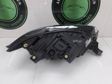 Load image into Gallery viewer, Frontscheinwerfer VW Multivan T7 7T2941035AD Full LED Rechts oder Links SCH4483858700gl