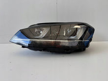 Load image into Gallery viewer, Frontscheinwerfer VW Golf VII 5G1941033 Links Scheinwerfer Headlight SCH7207518369st
