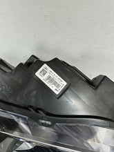 Load image into Gallery viewer, Frontscheinwerfer Ford Kuga LV4B-13E017-AP LV4B-13E016-AP Ein Satz Headlight SCH8693153947lw