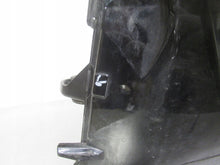 Load image into Gallery viewer, Frontscheinwerfer Mercedes-Benz Glc A2539066901 LED Links Scheinwerfer Headlight SCH2022590820nd