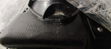 Laden Sie das Bild in den Galerie-Viewer, Frontscheinwerfer Ford Ranger JB3B13D15475J Xenon Rechts Scheinwerfer Headlight SCH3321365793nu