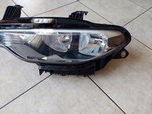 Load image into Gallery viewer, Frontscheinwerfer Fiat Tipo 52145170-1 Links Scheinwerfer Headlight SCH4159444428ee