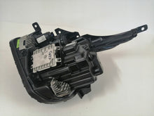 Laden Sie das Bild in den Galerie-Viewer, Frontscheinwerfer Kia Sportage V 92102R2150 Full LED Rechts Headlight SCH2830430562wb