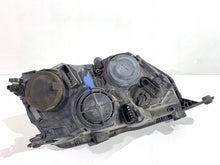 Laden Sie das Bild in den Galerie-Viewer, Frontscheinwerfer Skoda Rapid 5JB941015B Links Scheinwerfer Headlight SCH8039922481sf