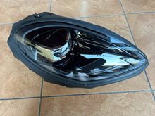 Laden Sie das Bild in den Galerie-Viewer, Frontscheinwerfer Porsche Macan 95B941016F LED Rechts Scheinwerfer Headlight SCH1281338258gx
