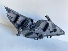 Laden Sie das Bild in den Galerie-Viewer, Frontscheinwerfer Opel Astra K 39195688 LED Links Scheinwerfer Headlight SCH8481349474vt
