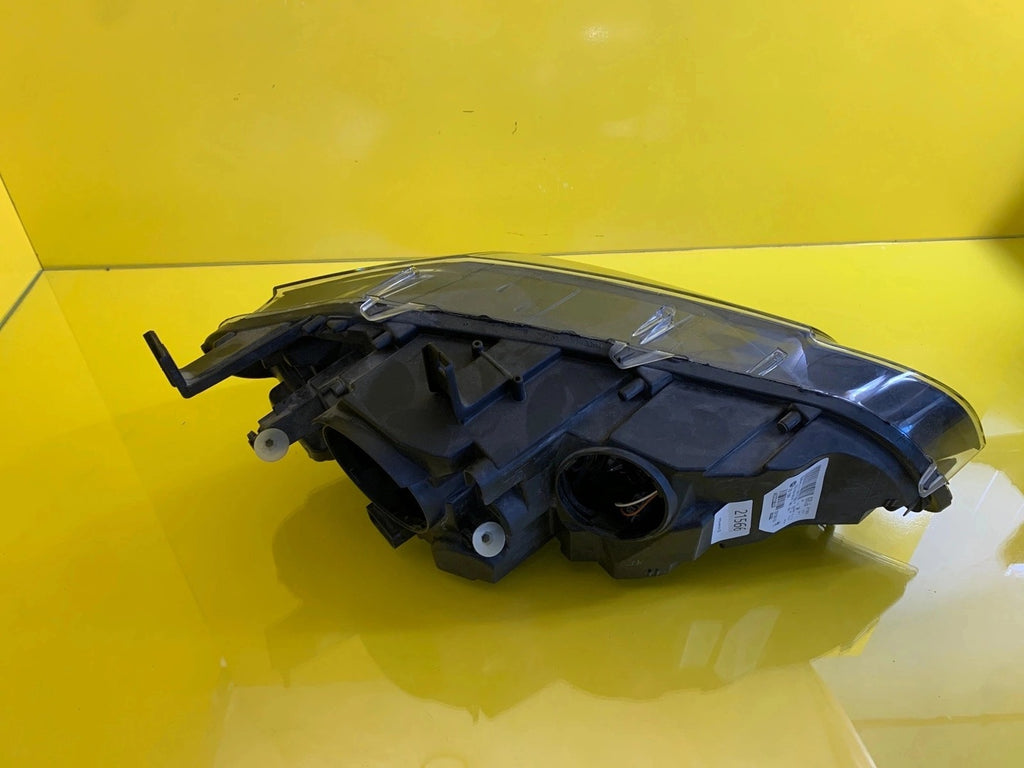 Frontscheinwerfer BMW X6 E71 7179859-08 Xenon Links Scheinwerfer Headlight SCH5154398502an