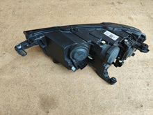 Laden Sie das Bild in den Galerie-Viewer, Frontscheinwerfer VW T-Roc Troc 2GA941006B Rechts Scheinwerfer Headlight SCH3626180945du