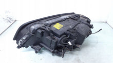 Laden Sie das Bild in den Galerie-Viewer, Frontscheinwerfer BMW 3 E46 0301209606 FALSE Scheinwerfer Headlight SCH5456548776vl