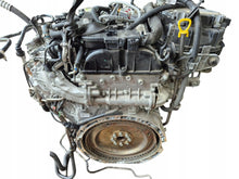 Load image into Gallery viewer, Motor Mercedes-Benz Sprinter OM651 2.2 CDI 180TKm Benzin Engine Komplett