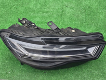 Load image into Gallery viewer, Frontscheinwerfer Audi A6 4G0941036B Rechts Scheinwerfer Headlight SCH7554015659wv
