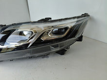 Load image into Gallery viewer, Frontscheinwerfer Mitsubishi Eclipse Cross I 17-FULL Full LED Links Headlight