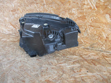 Laden Sie das Bild in den Galerie-Viewer, Frontscheinwerfer Mercedes-Benz Glc A2539067001 LED Rechts Headlight SCH2932936789yy