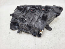 Laden Sie das Bild in den Galerie-Viewer, Frontscheinwerfer BMW X3 F25 7217298 Xenon Rechts Scheinwerfer Headlight SCH9945116717tc