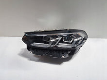 Load image into Gallery viewer, Frontscheinwerfer BMW X3 G01 G02 5A29203-09 Links Scheinwerfer Headlight SCH1541713286oq