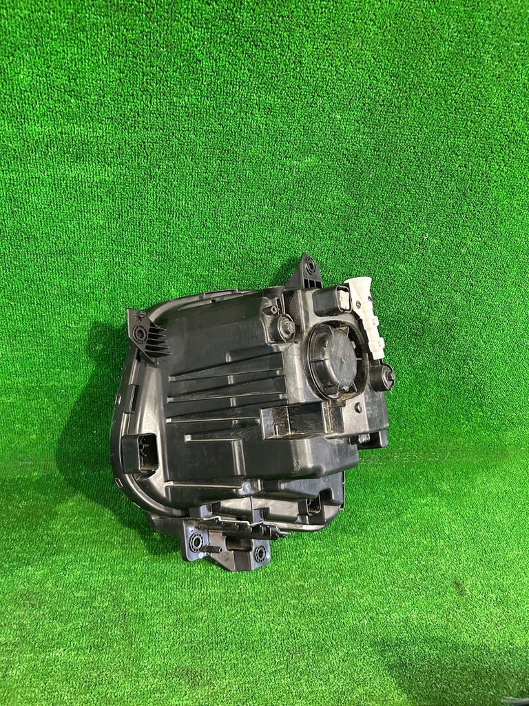 Frontscheinwerfer Hyundai Tucson N792112020 180420230743 Full LED Rechts SCH4554467231kw