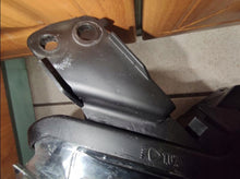 Laden Sie das Bild in den Galerie-Viewer, Frontscheinwerfer Mazda II LED Rechts Scheinwerfer Headlight SCH6912526319ih