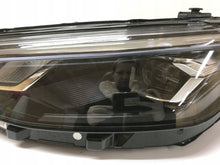 Load image into Gallery viewer, Frontscheinwerfer VW Passat 3J1941005 L853469 Full LED Links Headlight SCH1248790617nt