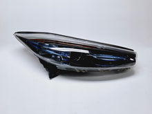 Load image into Gallery viewer, Frontscheinwerfer Renault Zoe 260109891R Rechts Scheinwerfer Headlight SCH5797851619hj
