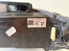 Load image into Gallery viewer, Frontscheinwerfer Seat Leon 5FB941005D LED Links Scheinwerfer Headlight SCH4247534529vh