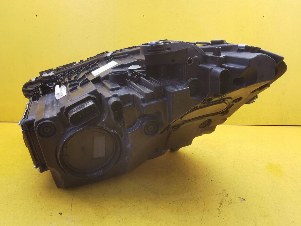 Frontscheinwerfer Mercedes-Benz A2369060201 LED Rechts Scheinwerfer Headlight SCH5637953319ye